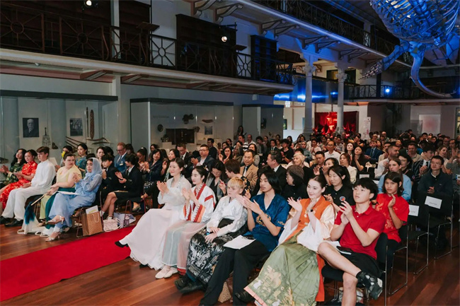 1752126935941719.jpg 微信图片_20250710111545.jpg