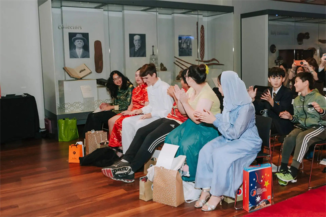 1752126952706943.jpg 微信图片_20250710111549.jpg