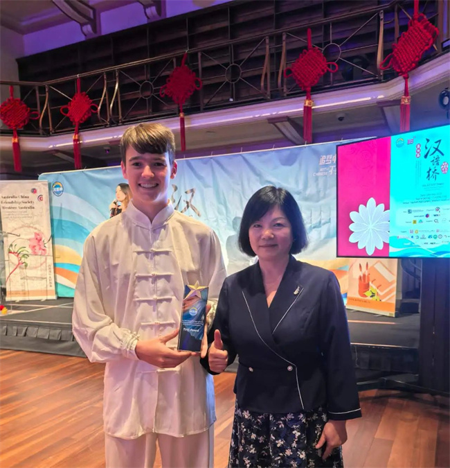 1752126959666472.jpg 微信图片_20250710111553.jpg