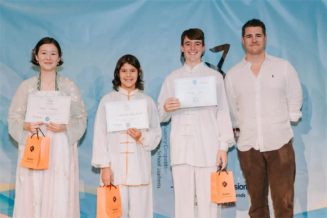 1752126979422959.jpg 微信图片_20250710111557.jpg