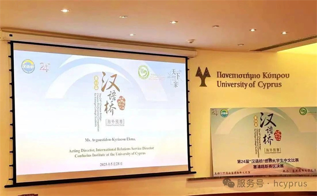 1752129391903284.jpg 微信图片_20250710141433.jpg