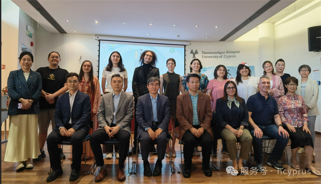 1752129406424352.png 微信图片_20250710141501.png