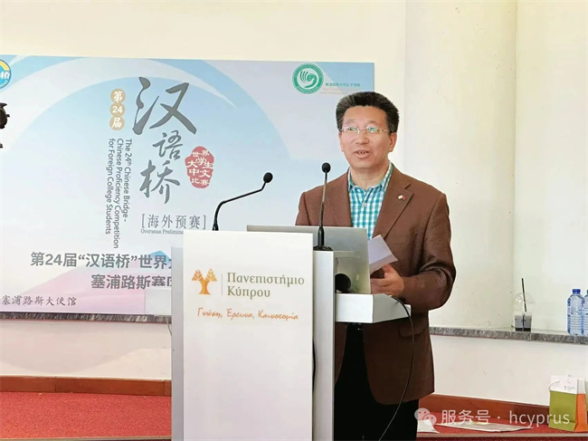 1752129425942268.jpg 微信图片_20250710141515.jpg