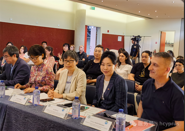 1752129715741017.png 微信图片_20250710143800.png