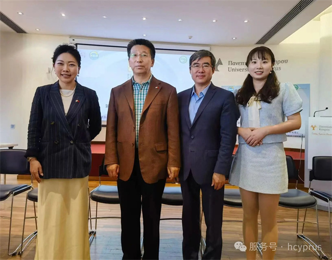 1752129764991848.jpg 微信图片_20250710141510.jpg