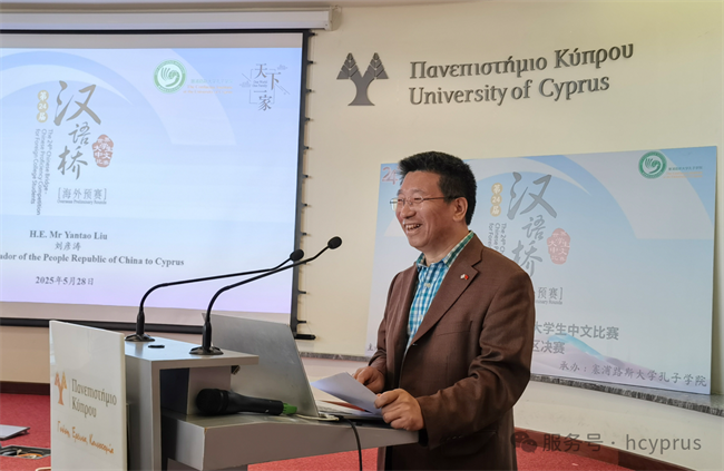 1752129781950279.png 微信图片_20250710141520.png