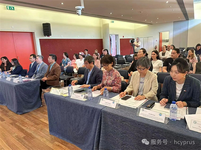 1752129788299491.jpg 微信图片_20250710141528.jpg