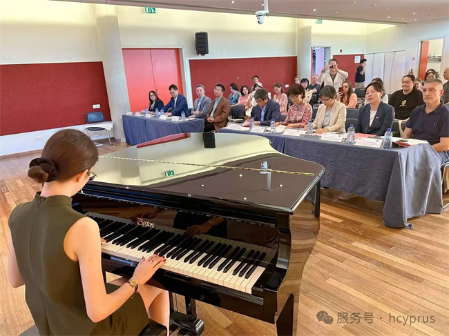 1752129821934999.jpg 微信图片_20250710141532.jpg