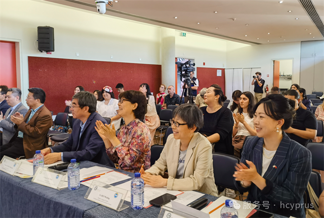 1752129832313052.png 微信图片_20250710141536.png