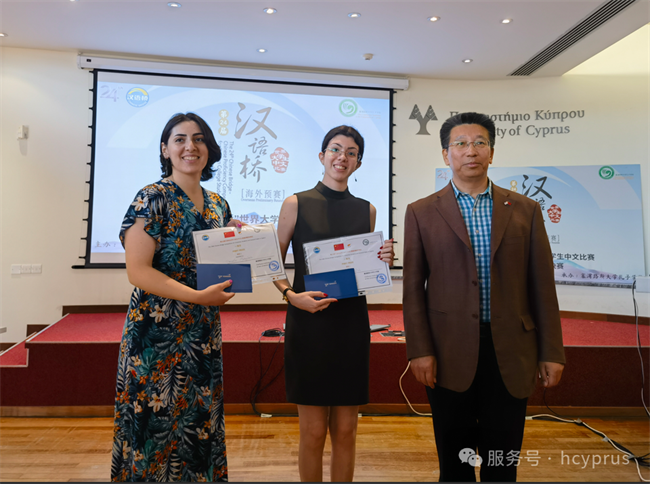 1752129851511290.png 微信图片_20250710141559.png