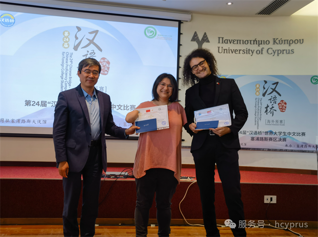 1752129870535292.png 微信图片_20250710141610.png