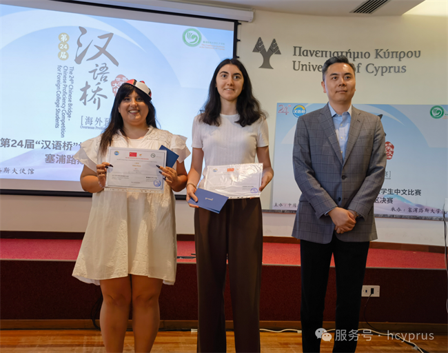 1752129877103093.png 微信图片_20250710141639.png