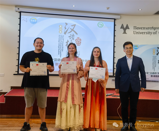 1752129885677190.png 微信图片_20250710141642.png