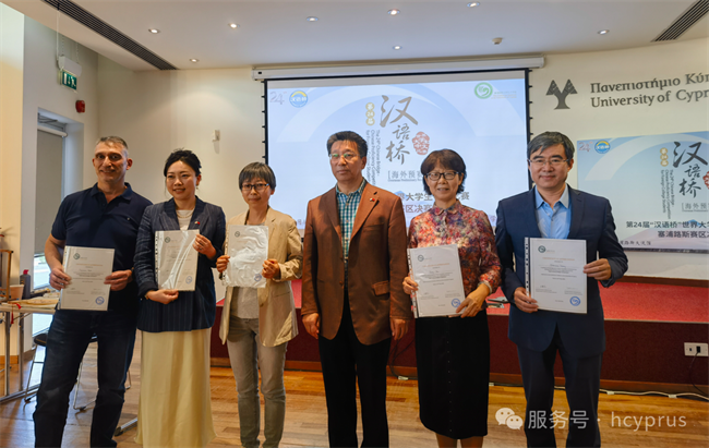 1752129891353430.png 微信图片_20250710141646.png