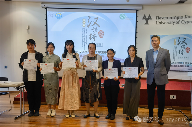 1752129907455821.png 微信图片_20250710141649.png