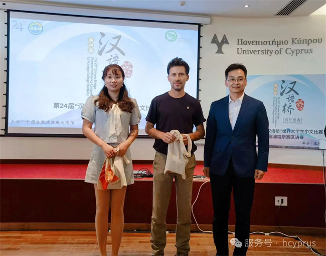 1752129918412294.jpg 微信图片_20250710141653.jpg