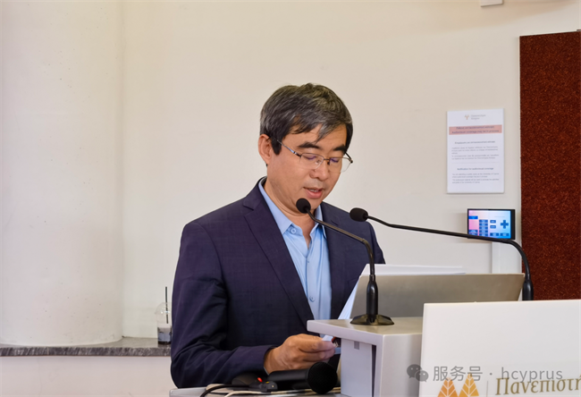 1752129926754113.png 微信图片_20250710141656.png