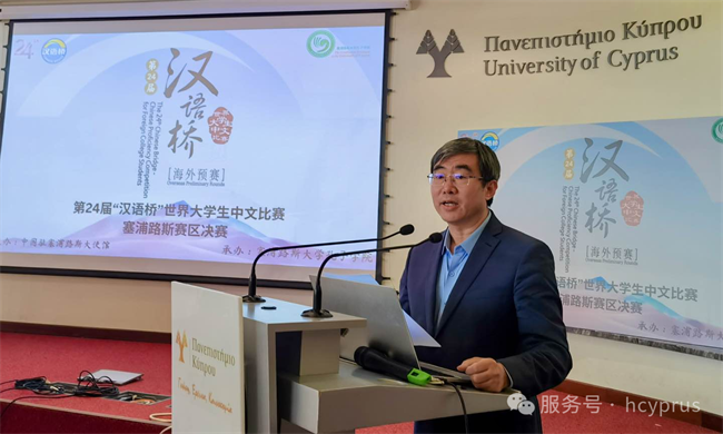 1752129937450274.png 微信图片_20250710141700.png