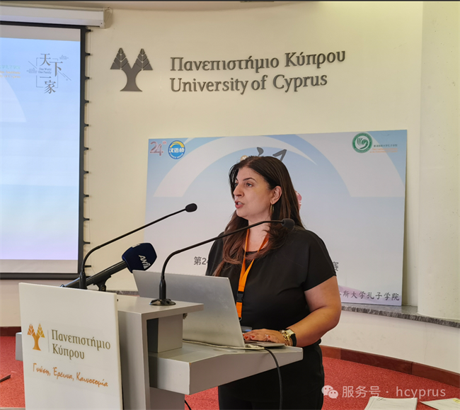 1752129974788433.png 微信图片_20250710141704.png