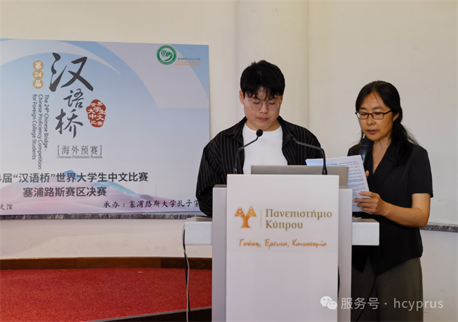 1752129982684478.png 微信图片_20250710141707.png