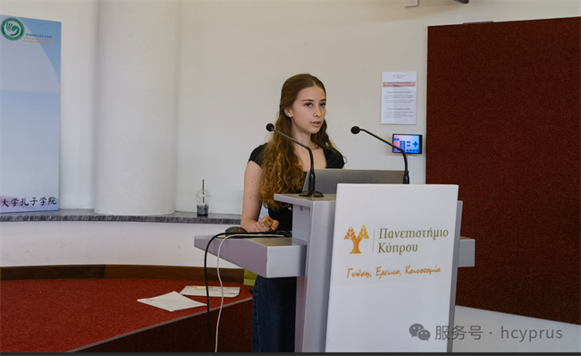 1752129996667426.png 微信图片_20250710141711.png