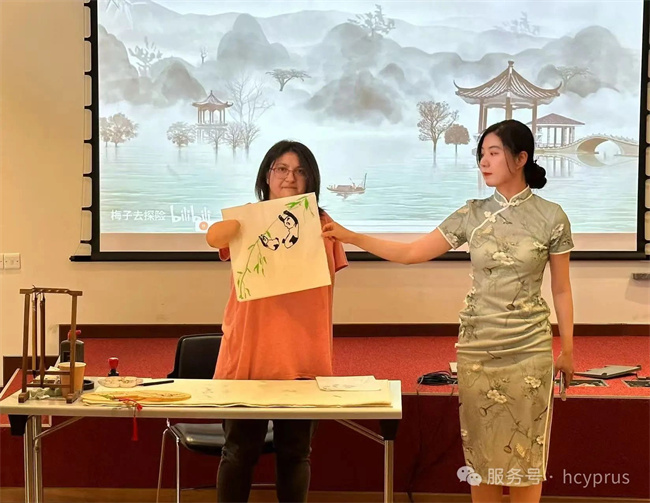 1752130008100546.jpg 微信图片_20250710141715.jpg