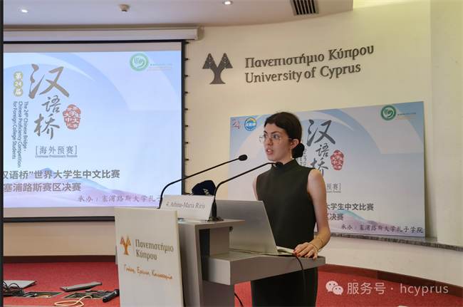 1752130018485935.png 微信图片_20250710141719.png