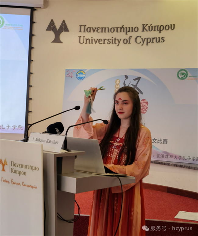 1752130024256159.png 微信图片_20250710141722.png