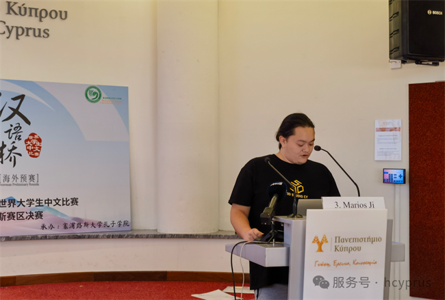 1752130030900895.png 微信图片_20250710141725.png