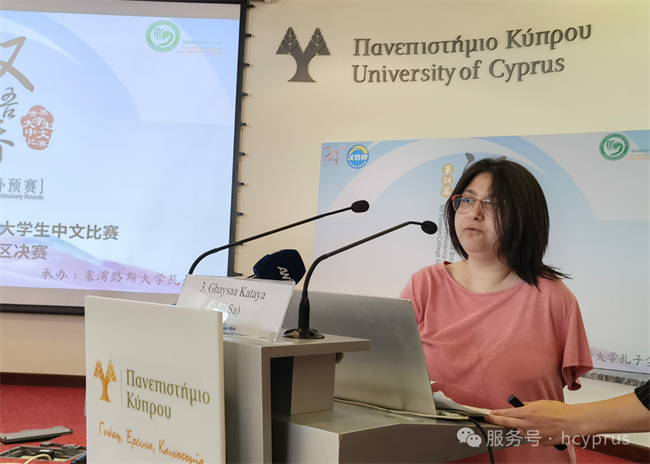 1752130036715701.png 微信图片_20250710141729.png