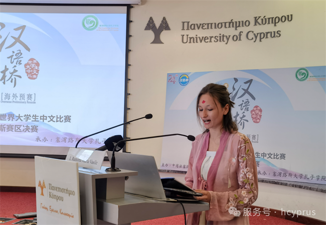 1752130042328028.png 微信图片_20250710141738.png