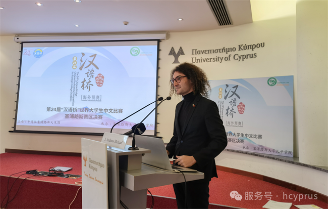 1752130048539953.png 微信图片_20250710141741.png