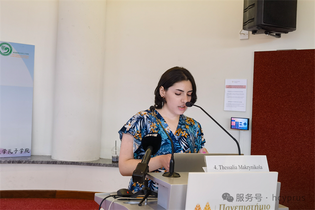 1752130055681292.png 微信图片_20250710141745.png