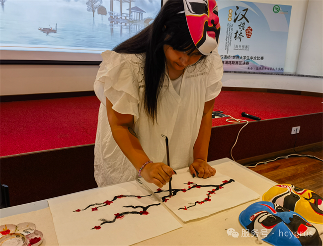 1752130061627906.png 微信图片_20250710141748.png