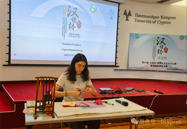 1752130068564283.png 微信图片_20250710141752.png