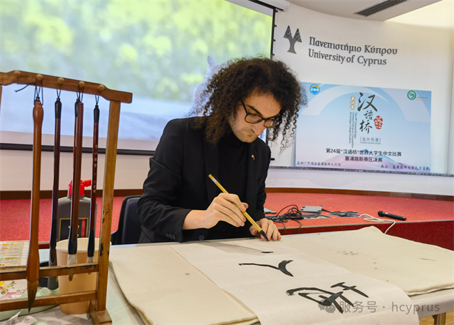 1752130074285535.png 微信图片_20250710141755.png