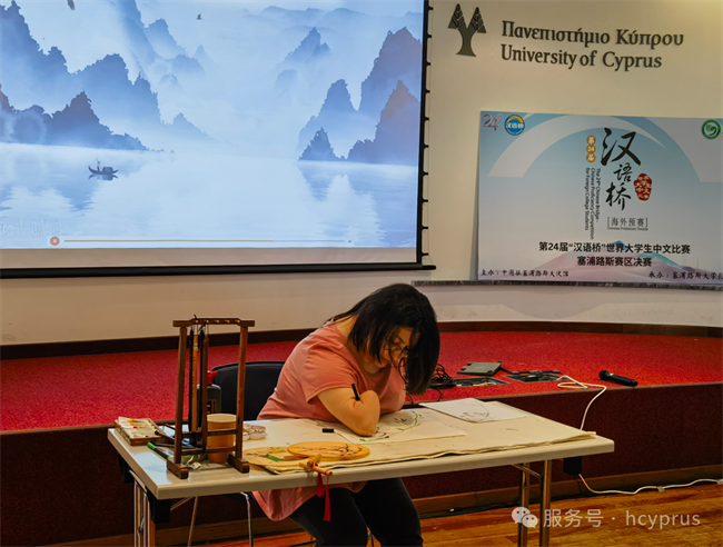 1752130081597463.png 微信图片_20250710141758.png