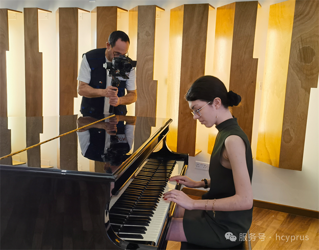 1752130093487180.png 微信图片_20250710141802.png