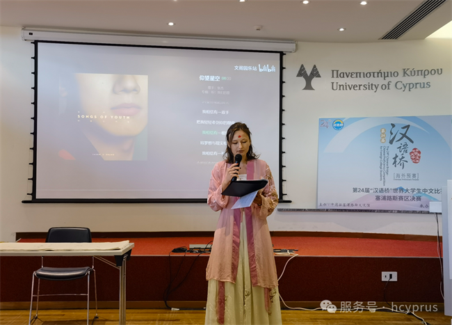 1752130102555563.png 微信图片_20250710141806.png