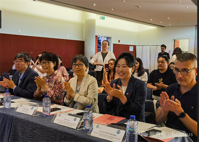 1752130132347315.png 微信图片_20250710141816.png