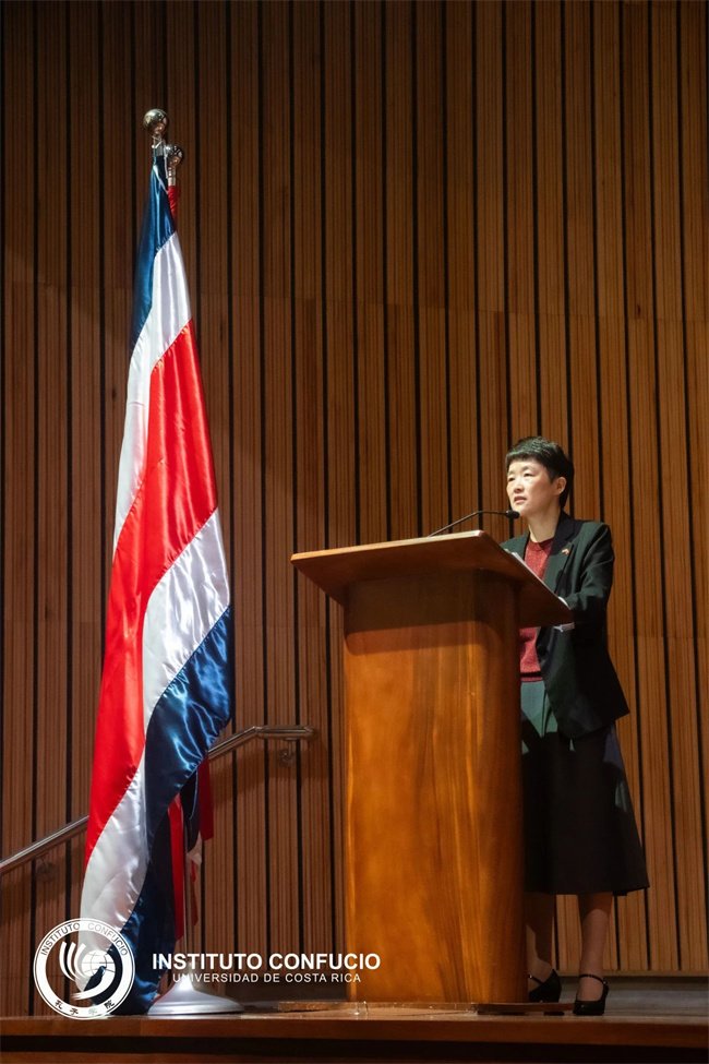 1752134616173882.jpg 微信图片_20250710154946.jpg