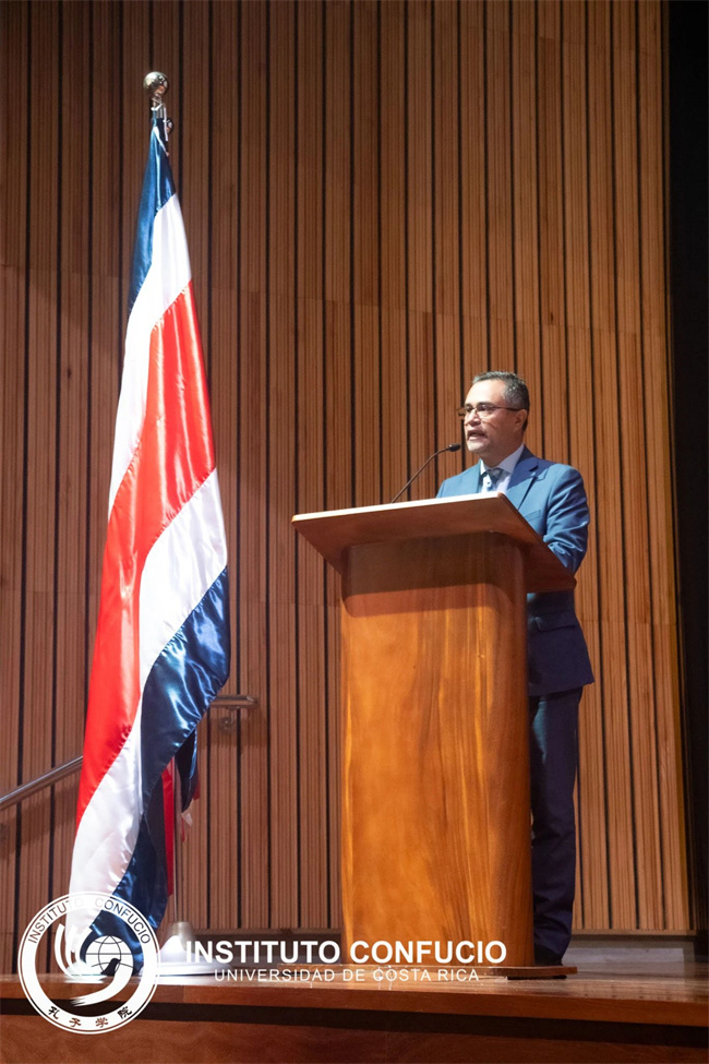 1752134632625989.jpg 微信图片_20250710155007.jpg