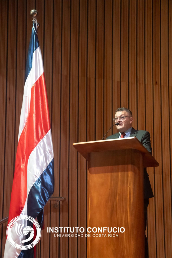 1752134639849762.jpg 微信图片_20250710155011.jpg