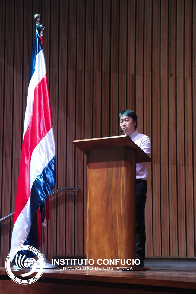 1752134646984087.jpg 微信图片_20250710155033.jpg