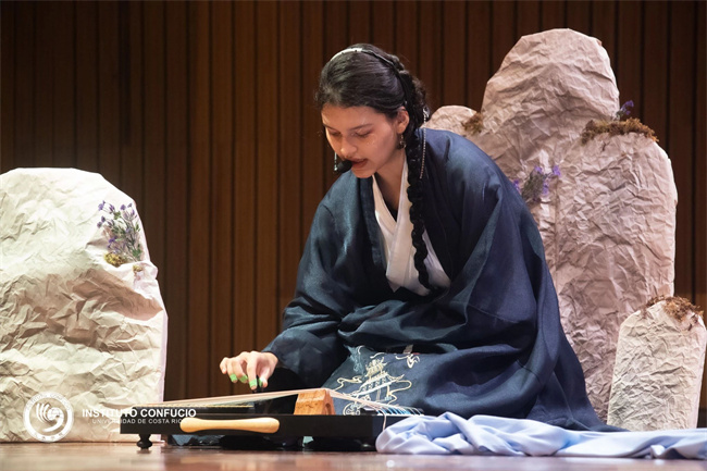 1752134660242710.jpg 微信图片_20250710155036.jpg