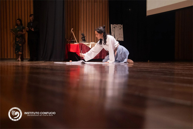 1752134689828083.jpg 微信图片_20250710155043.jpg