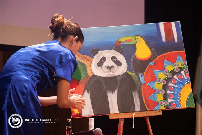 1752134696410699.jpg 微信图片_20250710155047.jpg