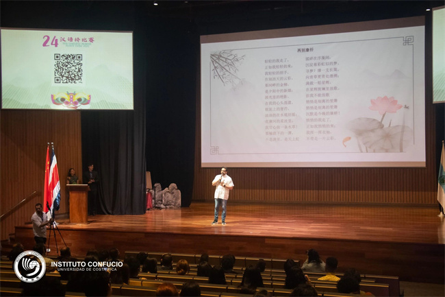 1752134708591895.jpg 微信图片_20250710155059.jpg