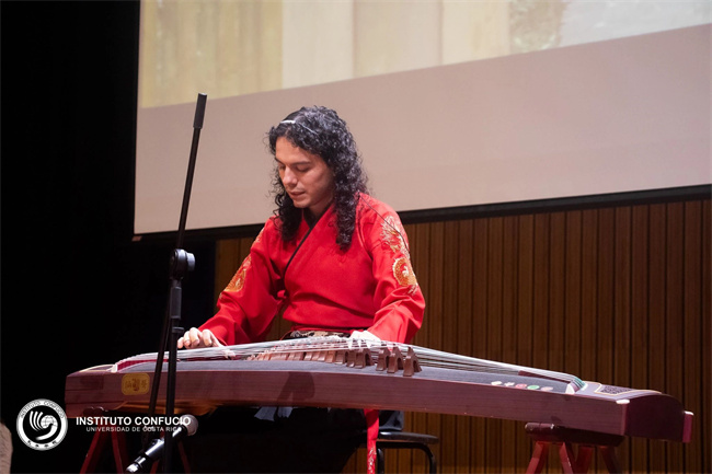 1752134715645864.jpg 微信图片_20250710155104.jpg