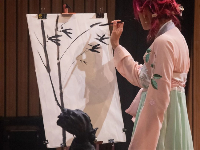 1752134720623863.jpg 微信图片_20250710155108.jpg